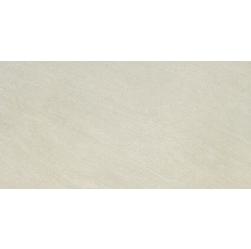 Niro Granite Polar Black GPB01 Fog 60x60